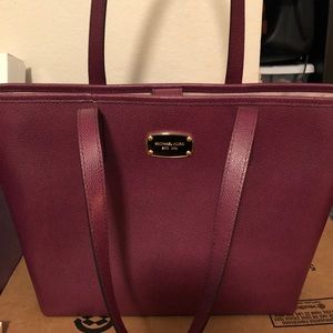 Michael Kors Tote